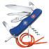 Couteau Victorinox Skipper