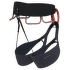 Siege Black Diamond Solution Men (BD651082) Carbon_0003