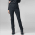 Pantalons Fjällräven Abisko Winter Stretch Trousers Women Black
