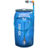 Widepac Premium 2L Alpine Blue