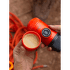 Machine à café Wacaco Nanopresso + case lava red
