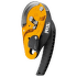 Frein Petzl I'D S DESCENDER