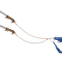 Sangle de sécurité Petzl V-LINK LOSS PREVENTION WEBBING