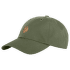 Vidda Cap Laurel Green