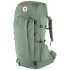 Abisko Friluft 35 M/L Patina Green