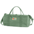 Sac Fjällräven Vardag Duffel 30 Patina Green