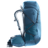 Sac a dos deuter Aircontact Ultra 40 + 5 savanna-raisin