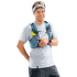 Traick 5