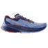 Chaussures La Sportiva Prodigio Women Stone-Blue/Moonlight