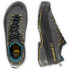 Chaussures La Sportiva TX4 Evo GTX Carbon/Bamboo