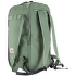 Sac Fjällräven High Coast Duffel 36 Black