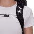 Trion 50 Women