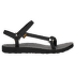 Original Universal Slim BLACK