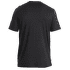 T-shirt a manches courtes Icebreaker Merino 150 Tech Lite III SS Men Black