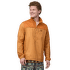 Veste Patagonia Houdini Stash 1/2 Zip P/O Men High Hopes Geo: Forge Grey