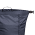 Sac a dos Mammut Trion 38 Women marine-black