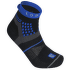 T3 TRAIL RUNNING ECO Men 5848 BLACK/BLUE