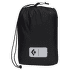 Étui Black Diamond SKIN BAG