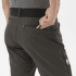 WANAKA STRETCH SHORT III Men