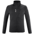 Sweat-shirt Millet Lokka Jacket III Men NOIR NEW