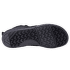 Chaussures Xero Denver Strapless Men Black (BLCK)