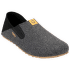 Pagosa Women Black (BLCK)