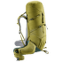 Sac a dos deuter Aircontact Core 60+10 atlantic-ink