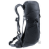 Sac a dos deuter AC Lite 16 atlantic-ink