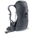 Sac a dos deuter AC Lite 30 atlantic-ink