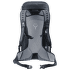 Sac a dos deuter AC Lite 32 EL Black