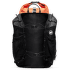 Sac a dos Mammut Trion 15 black 0001