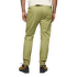 Pantalons Black Diamond Notion Pants Men Charcoal