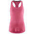 Débardeur Craft ADV Essence Tank Women FUCHSIA