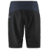 Shorts Craft ADV Offroad XT Shorts W Pad Men 396000