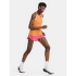 Shorts Craft Pro Hypervent Split Shorts 2 Women ASTER