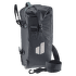 Sac a dos deuter Weybridge 20+5 reef