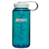 Wide-Mouth 500 mL Sustain Trout Green
