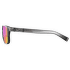 Lunettes Julbo Powell