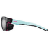 Lunettes Julbo Shield M