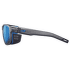 Lunettes Julbo Shield M