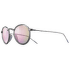 Lunettes Julbo Around