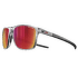 Lunettes Julbo The Streets