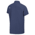 Chemises a manches courtes Direct Alpine Kenosha 1.0 navy