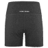 Shorts Kari Traa Julie High Shorts BLACK
