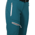 Pantalons Direct Alpine Cruise Lady 3.0 Pant black