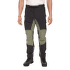 Pantalons Direct Alpine Patrol Tech 1.0 anthracite/black