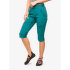 Pantalons 3/4 Direct Alpine CERVINO Lady 3/4 navy