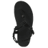 Sandales Xero H-Trail Men Black (BLCK)