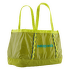 Sac Patagonia Black Hole Tote 25L Phosphorus Green
