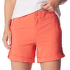 Shorts Columbia Silver Ridge™ Utility Short Juicy 608